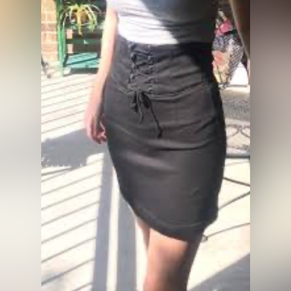 NEW NEVER WORN!